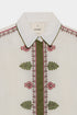 SHIRT (E0039/120/001)