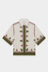 SHIRT (E0039/120/001)