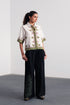 SHIRT (E0039/120/001)