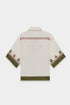 SHIRT (E0039/120/001)