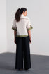 SHIRT (E0039/120/001)