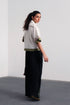 SHIRT (E0039/120/001)