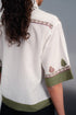 SHIRT (E0039/120/001)