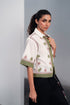 SHIRT (E0039/120/001)