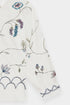 SHIRT (E0040/120/001)