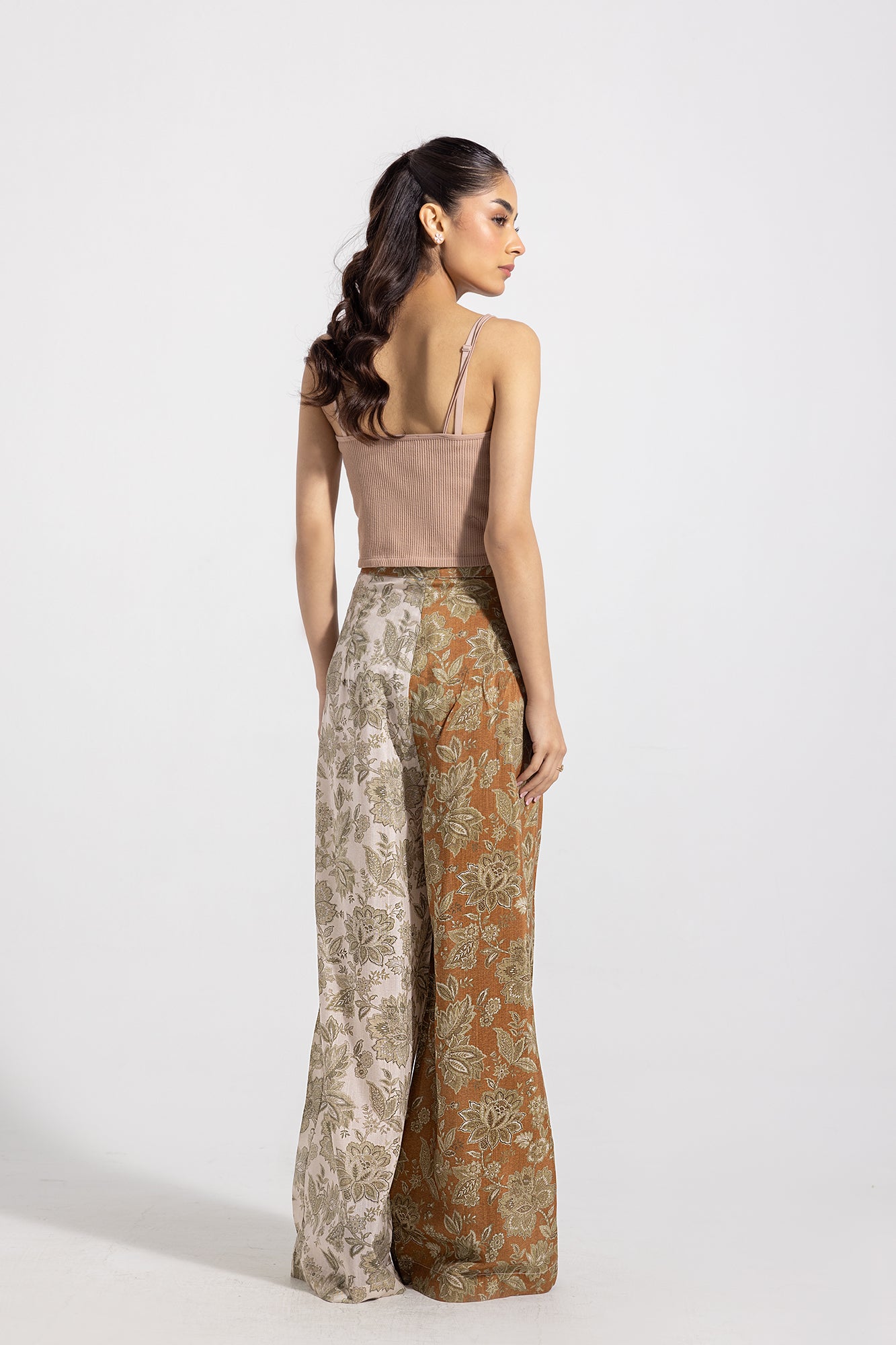 SALE - WOMEN UPTO 50% OFF – ETHNC
