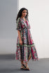 DRESS (E0041/120/002)