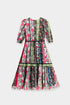 DRESS (E0041/120/002)