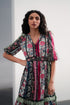 DRESS (E0041/120/002)