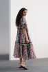 DRESS (E0041/120/002)