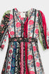 DRESS (E0041/120/002)