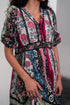 DRESS (E0041/120/002)