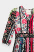 DRESS (E0041/120/002)