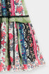DRESS (E0041/120/002)