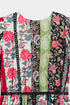 DRESS (E0041/120/002)
