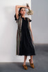 DRESS (E0042/120/902)