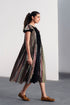 DRESS (E0042/120/902)
