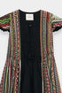 DRESS (E0042/120/902)