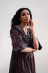 DRESS (E0043/120/901)