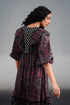 DRESS (E0043/120/901)