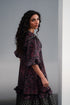 DRESS (E0043/120/901)