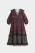 DRESS (E0043/120/901)