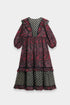 DRESS (E0043/120/901)