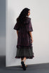 DRESS (E0043/120/901)