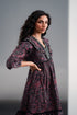 DRESS (E0043/120/901)
