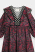 DRESS (E0043/120/901)