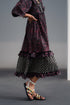 DRESS (E0043/120/901)