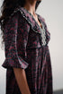DRESS (E0043/120/901)