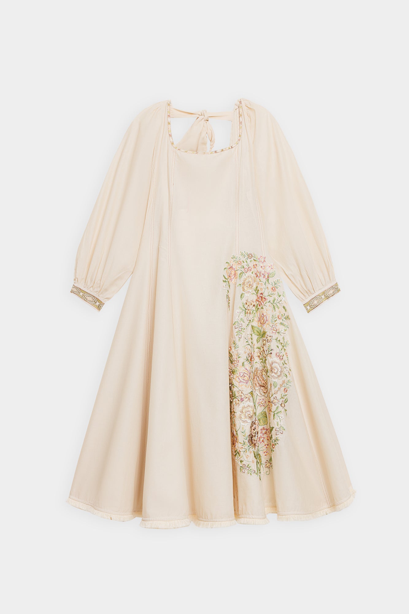 DRESS (E0044/120/002)