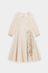 DRESS (E0044/120/002)