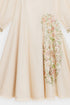 DRESS (E0044/120/002)