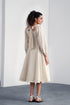DRESS (E0044/120/002)