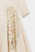 DRESS (E0044/120/002)