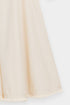 DRESS (E0044/120/002)