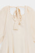 DRESS (E0044/120/002)