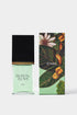 100 ML