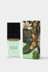 100 ML