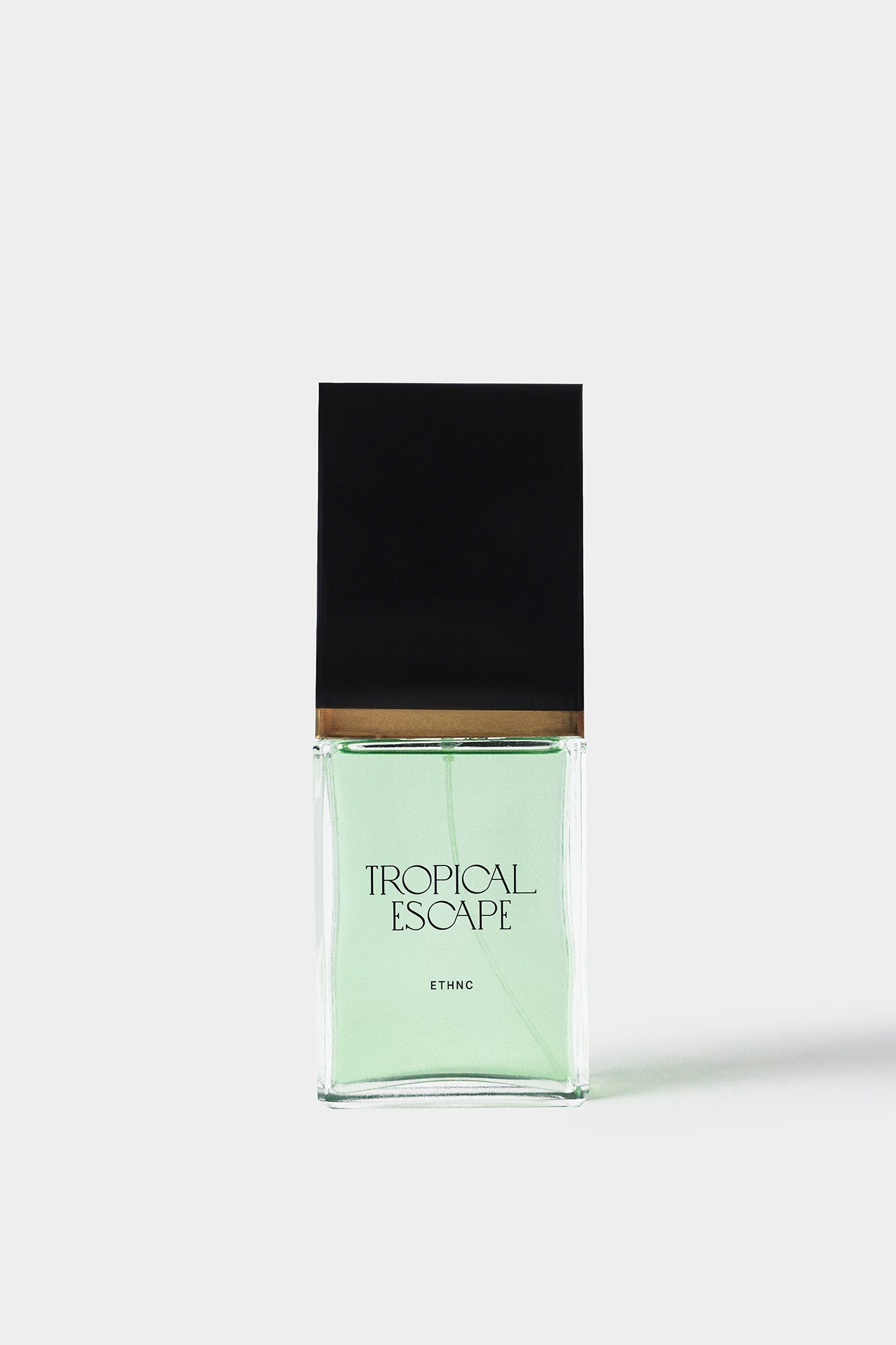 TROPICAL ESCAPE (E0053/112/999 E0045/112/999)