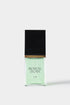 100 ML