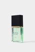 100 ML