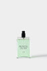 100 ML