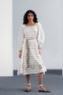 DRESS (E0045/120/003)