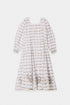 DRESS (E0045/120/003)