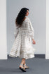 DRESS (E0045/120/003)
