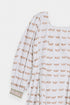 DRESS (E0045/120/003)