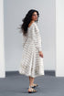 DRESS (E0045/120/003)